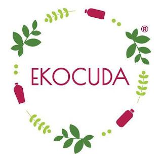 II edycja targów Ekocuda w Poznaniu!