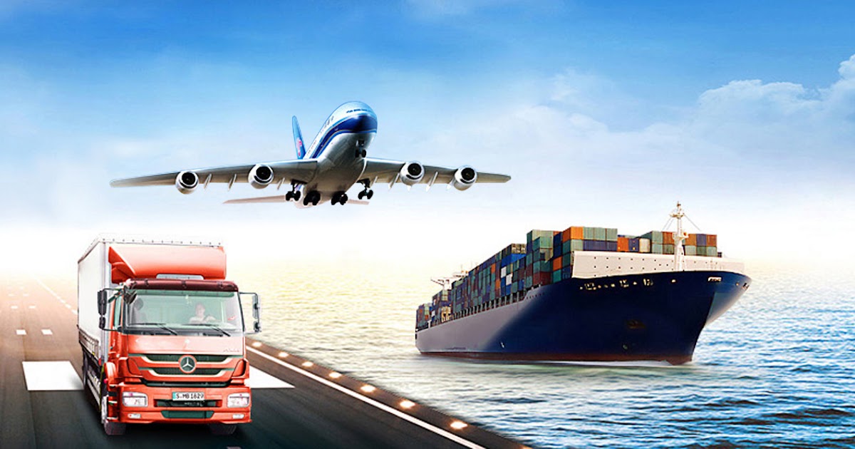 Freightforwardingservice Analyze the freight forwarding service for