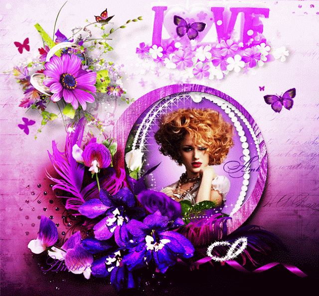Love.gif