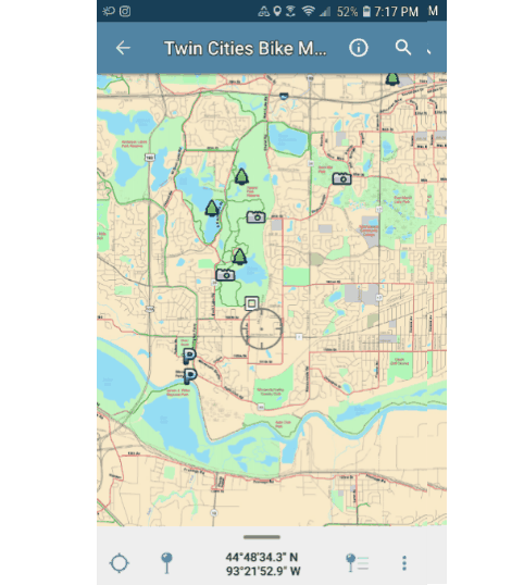 MN Bike Trail Navigator Big Rivers - 2019%2BBikeTrail%2BNavigator%2BAd
