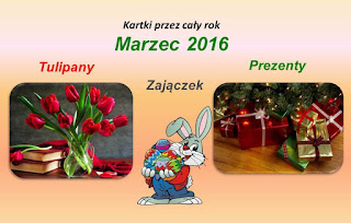 http://iwanna59.blogspot.com/2016/02/kartki-przez-cay-rok-marzec.html
