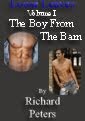 The Boy From The Barn