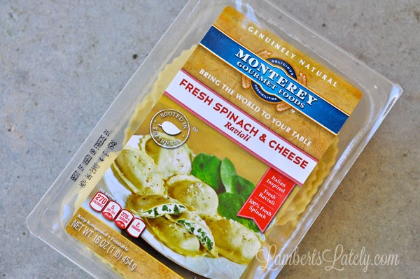 Monterey Gourmet Foods Gilroy Ca Monterey Gourmet Foods Gilroy Ca