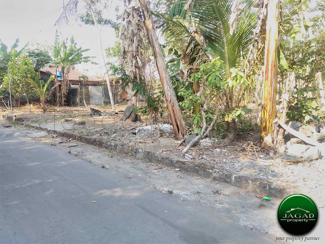 Tanah Timur Pasar Gentan jalan Kaliurang Km 10 Tanah Timur Pasar Gentan jalan Kaliurang Km 10