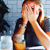 Drinking Coffee Makes Your Breasts Smaller, Says Science