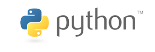 Python 3 described in one pic