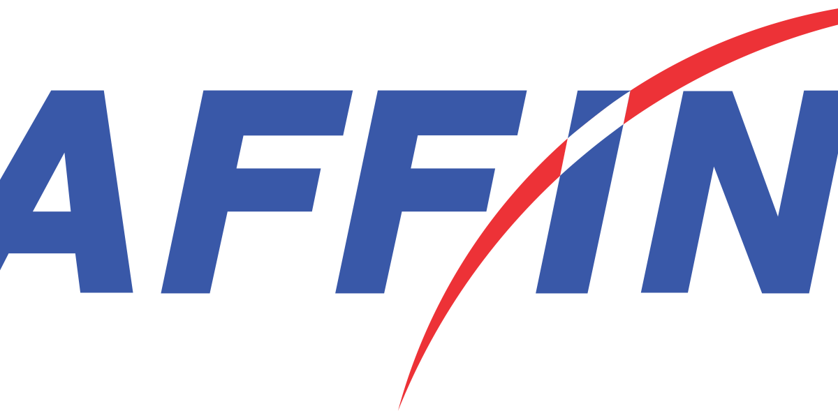 Affin Bank affin-bank