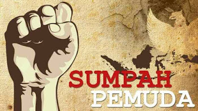 Nilai Nilai Luhur yang Terkandung dalam Sumpah Pemuda Nilai Nilai Luhur yang Terkandung dalam Sumpah Pemuda Nilai Nilai Luhur yang Terkandung dalam Sumpah Pemuda