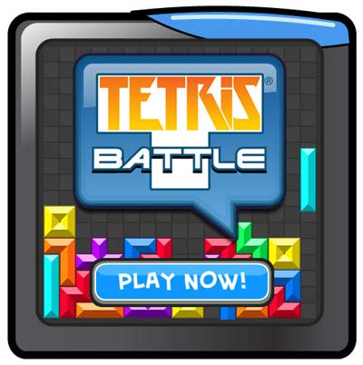 Tetris battle hack tool hack Tetris battle hack tool hack