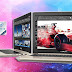 Top 5 Best Professional i7 Portable Laptop On Amazon Product | UltraTech4You