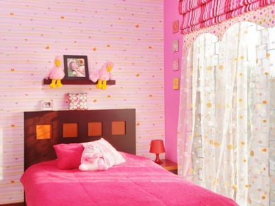dekorasi kamar tidur ukuran 3x3 minimalis terbaru dekorasi kamar tidur ukuran 3x3 minimalis terbaru
