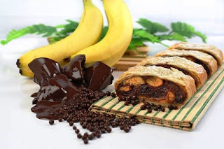 malang-strudel malang-strudel