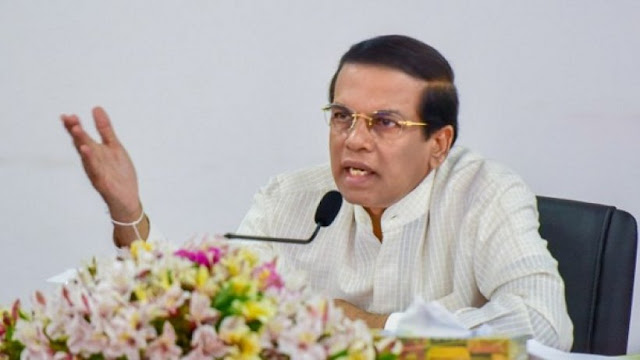 Related image