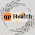 qphealth