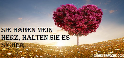 liebesbilder mit sprüchen | liebessprüche bilder | liebessprüche mit bilder liebessprüche-mit-bilder