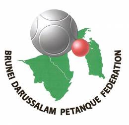 Logo Resmi