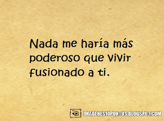 poemas de dragon ball z poemas de dragon ball z