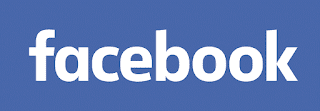 Facebook logo Facebook logo