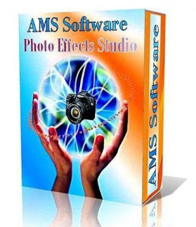 best free photo effects studio best free photo effects studio