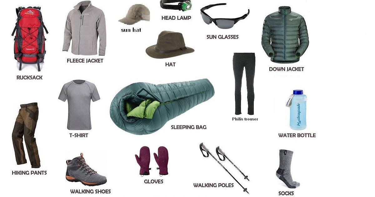 Professional freelancer trekking/tour/birding guide in Pokhara, Nepal