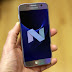 Samsung Galaxy S7 et S7 edge : Comment installer nouvelle Android version 7.0 Nougat ?