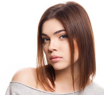 Comment faire soin cheveux fins ?