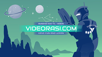 Welcome to Videorasi.com