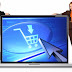 Crear mi Tienda Online Gratis