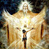 Mass Readings For August 27, 2018