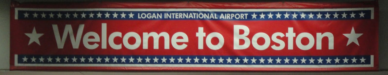 http://4.bp.blogspot.com/-TCqChb0usmo/TbLST6sQEZI/AAAAAAAAEQs/Nc2H2AI6beI/s1600/Welcome+to+Boston.jpg