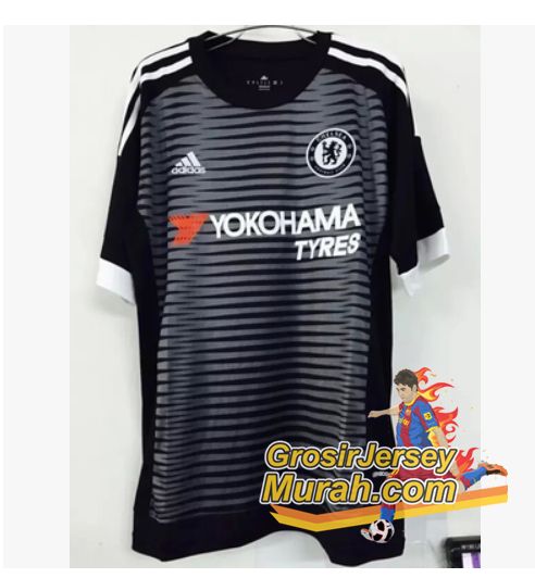 Jersey Chelsea 3rd Jual Jersey Chelsea 3rd 2014