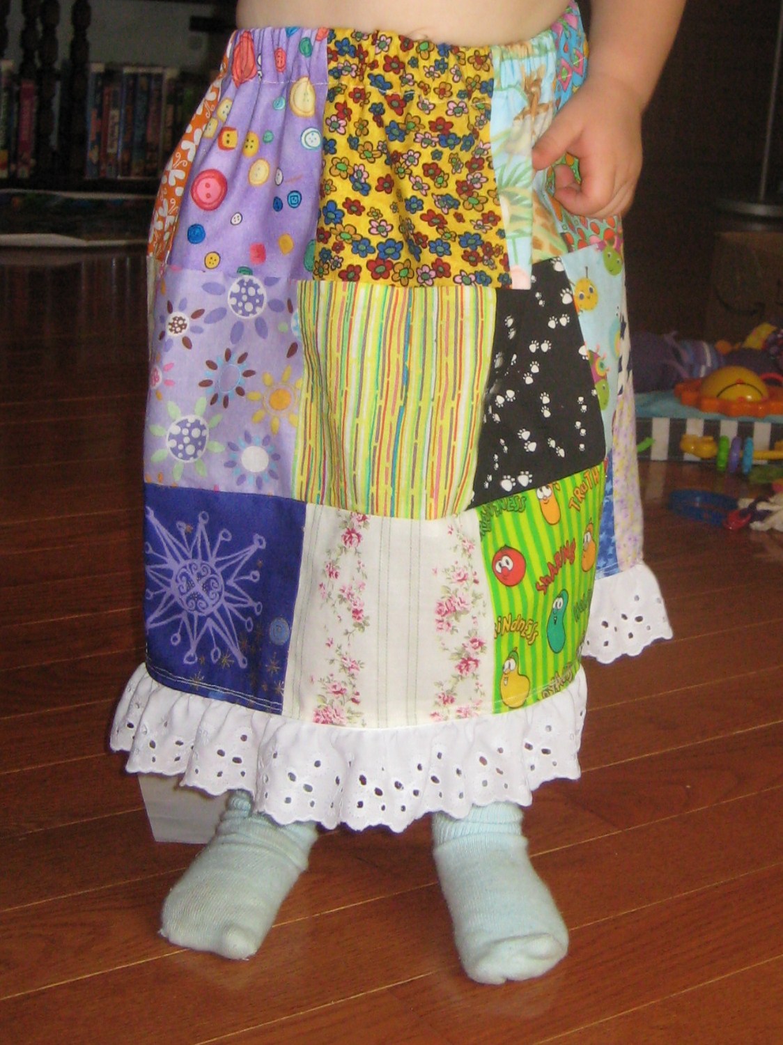 huggermugger-patchwork-skirt-tutorial
