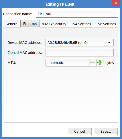 Link editor. Linker to connect similar.