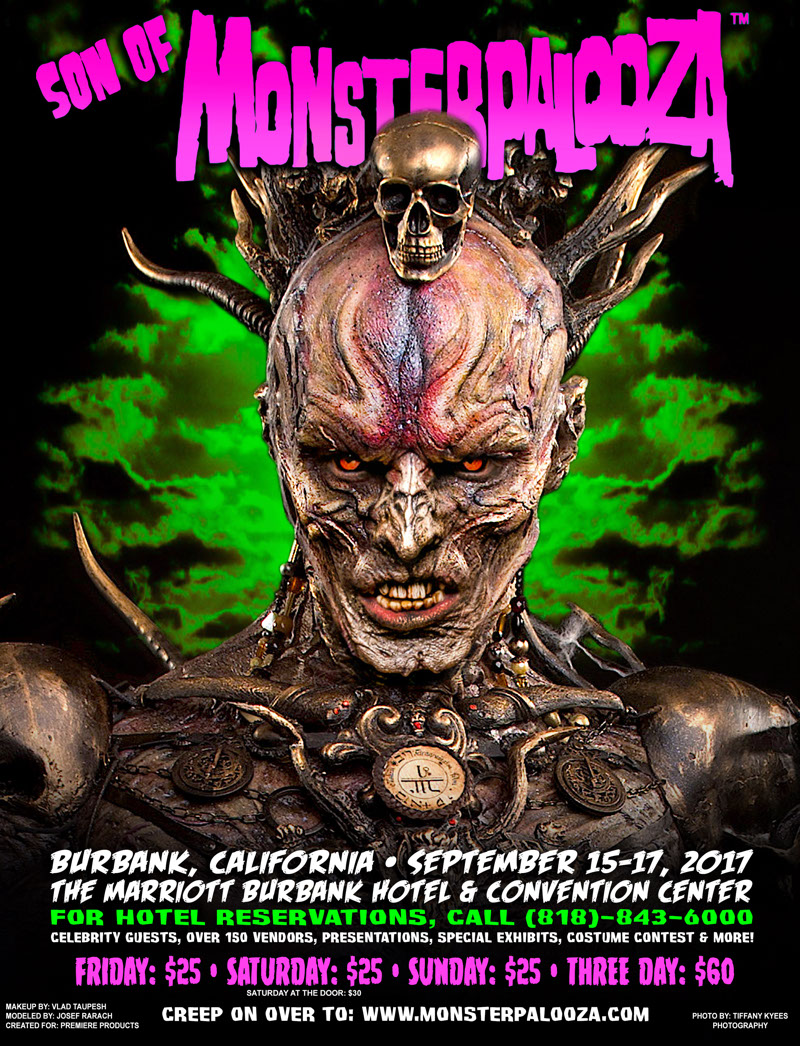 Allthingsdigitalmarketing Blog Happy 122nd Halloween October 31