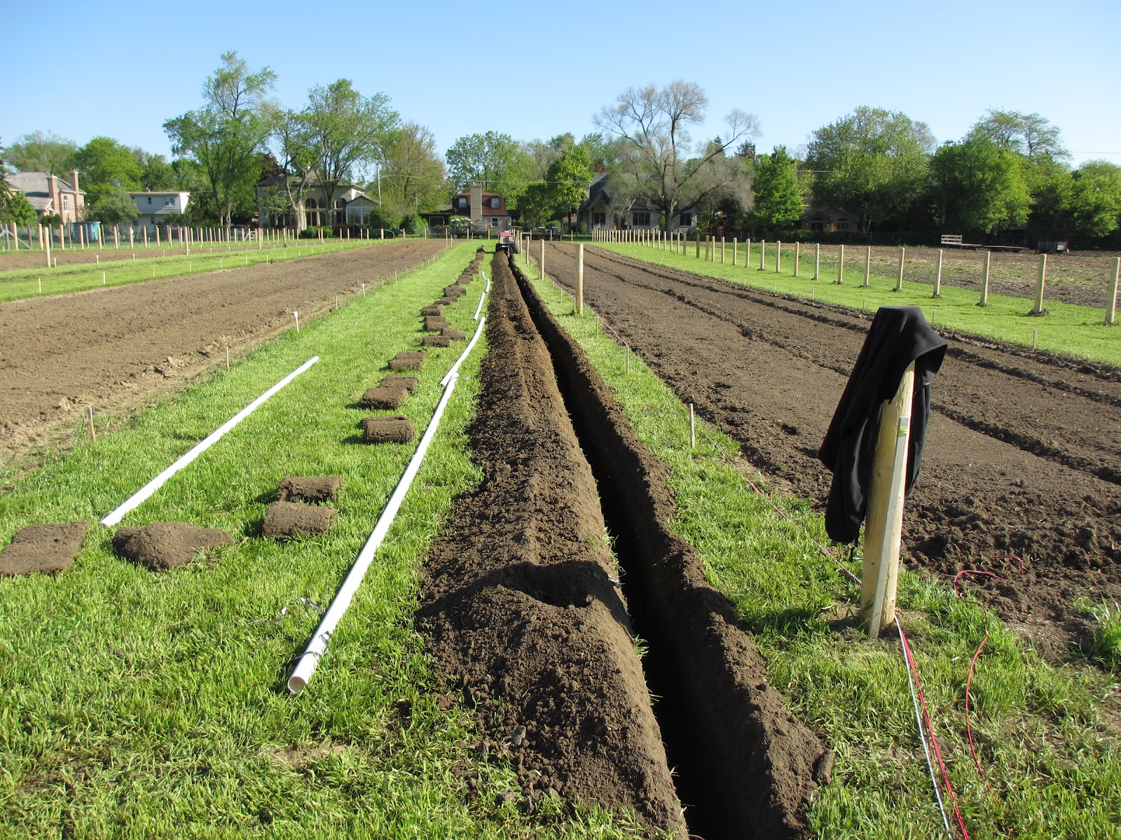 Wagner Feed: May 2012