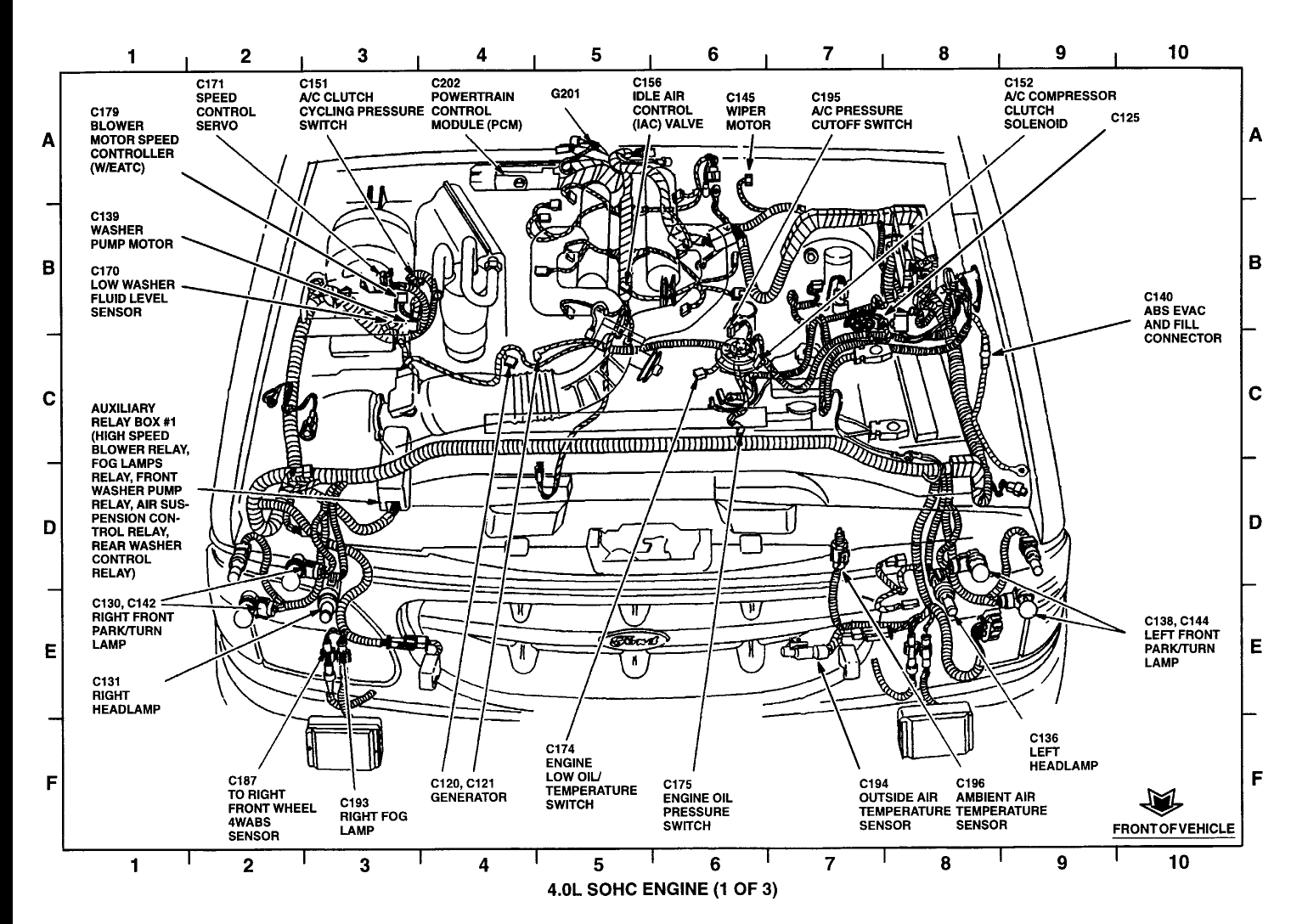 2001 Ford Explorer Sport Radio Wiring Diagram from 4.bp.blogspot.com