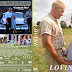 Loving DVD Cover