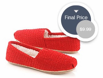 steve madden tie dye slippers