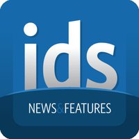 IDS News and Features