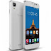 Tecno F5 Custom ROM Download: Xtreme ROM, Kitkat