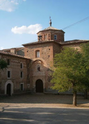 Esta tierra es mi Aragón Murero (Zaragoza)