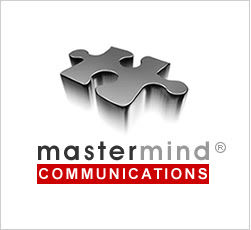 Mastermind Communications