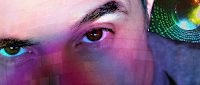 eyes%2Bn%2Bball.png