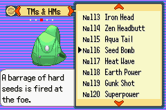 pokemon theta emerald renev 7