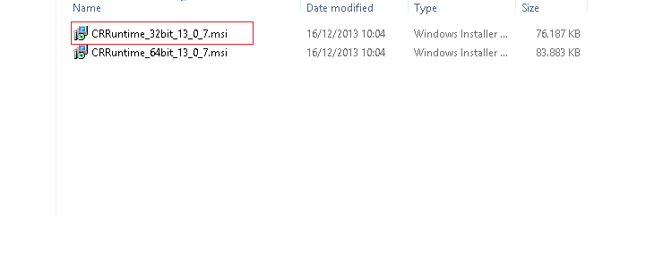 Unhandled exception has occurred Unhandled exception has occurred