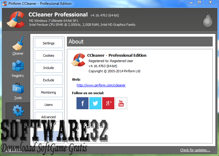 CCLEANER аналоги. CCLEANER 9.3 download. CCLEANER Pro 2022 download English. Ccleaner pro для андроид