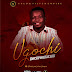 MUSIC: Determination - Ugochi