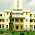 Kerala University PG Private Registration 2017