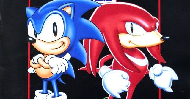 Sonic 3 and knuckles cover. Sonic and knuckles картридж. Картинки накалза. Sonic 3 and knuckles. Соник хорн.
