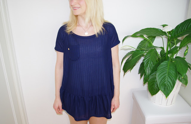 Waterfall Raglan von Chalk and Notch Waterfall Raglan von Chalk and Notch nähen